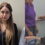 Shiva Sharma Death Case