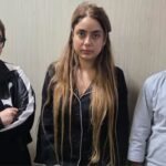 Shiva Sharma Death Case