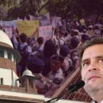 Supreme Court SIR hearing