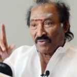 Gaana King Deva Passes Away