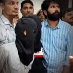 Tiger Shroff Firing Case