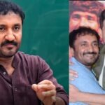 Hrithik Roshan Praises Anand Kumar