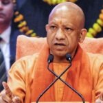 UP Government Jobs