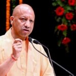 UP MLC Election Results 2026