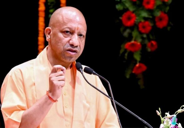 UP MLC Election Results 2026
