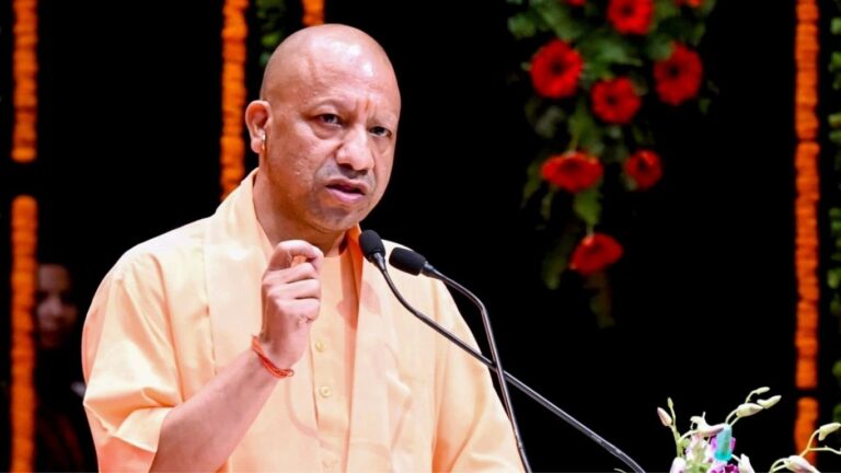 UP MLC Election Results 2026