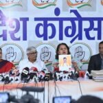UP SIR Voter List