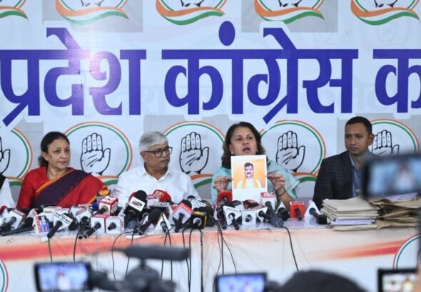 UP SIR Voter List