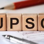 UPSC 100 years journey and rising women participation in civil services