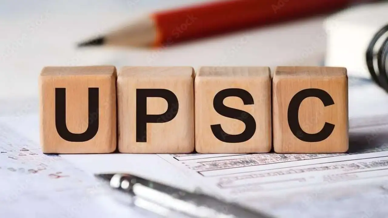 UPSC 100 years journey and rising women participation in civil services