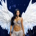 Victoria Secret Fantasy Bra