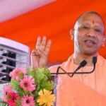 Ayodhya Deepotsav 2026