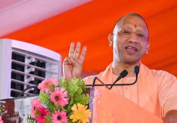 Ayodhya Deepotsav 2026