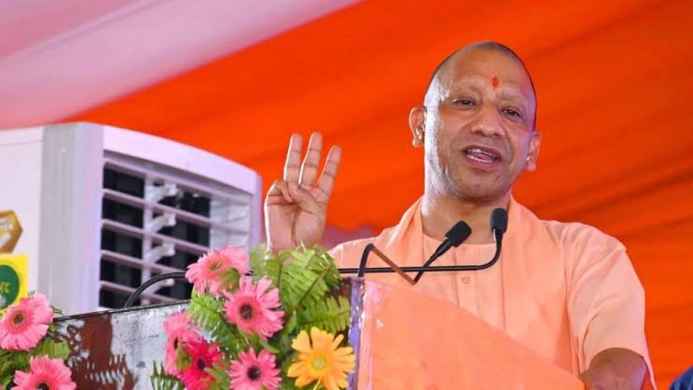 Ayodhya Deepotsav 2026