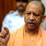 Yogi Adityanath flags off 87 hi-tech interceptor vehicles in Lucknow